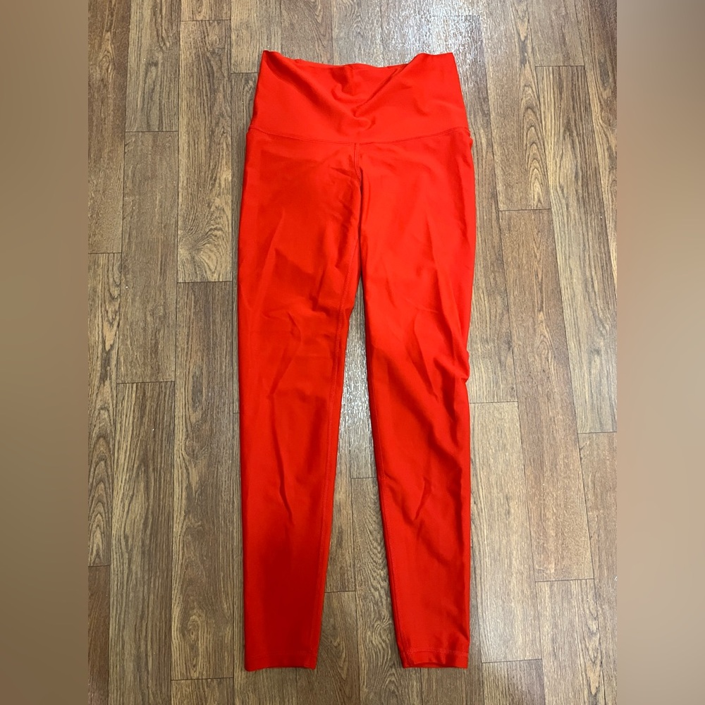 Old Navy Elevated Powersoft Leggings - Medium